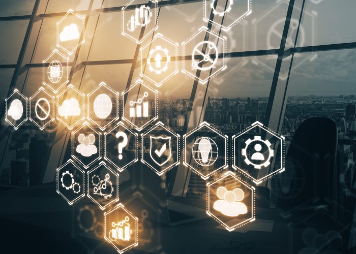 creative-business-screen-hologram-in-backlit-offic-2026-01-11-08-37-33-utc