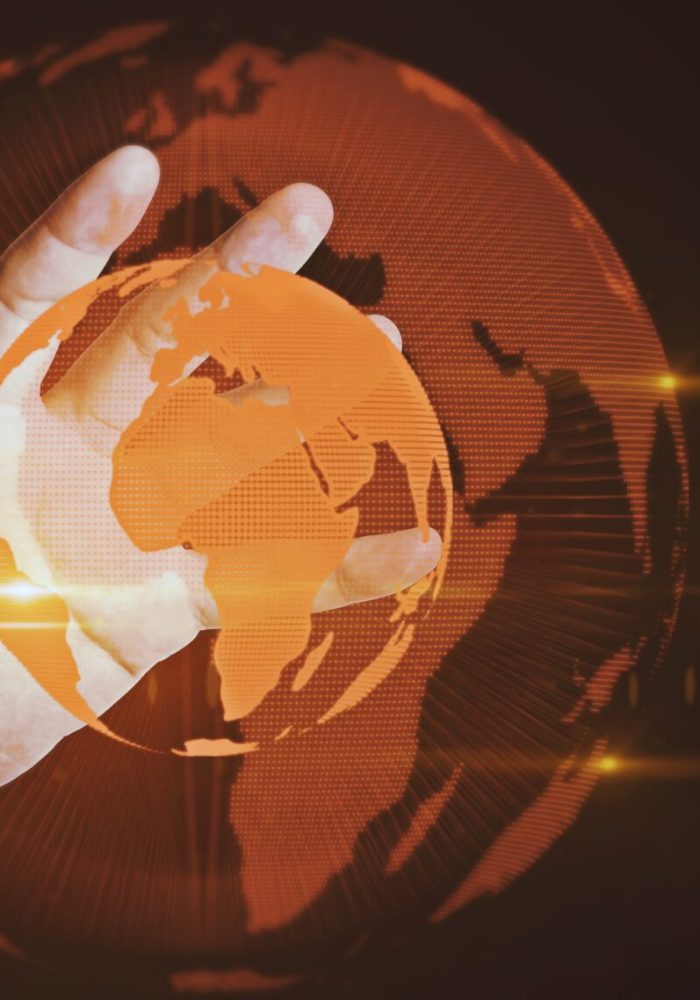 hand-holding-glowing-globe-hologram-on-dark-backgr-2026-01-11-08-42-09-utc