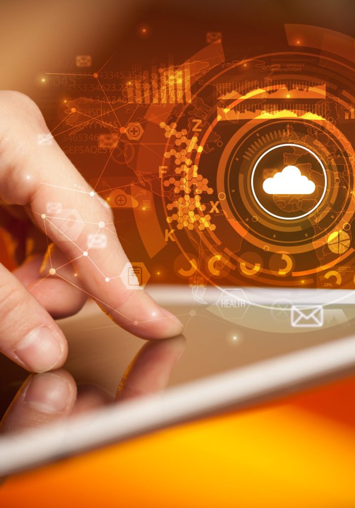 hand-holding-tablet-with-cloud-storage-technology-2026-01-09-14-31-45-utc