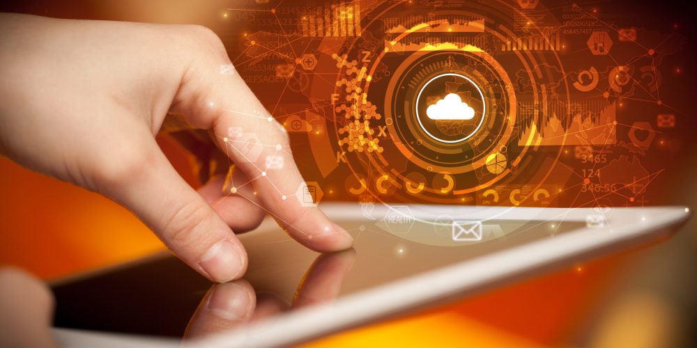hand-holding-tablet-with-cloud-storage-technology-2026-01-09-14-31-45-utc