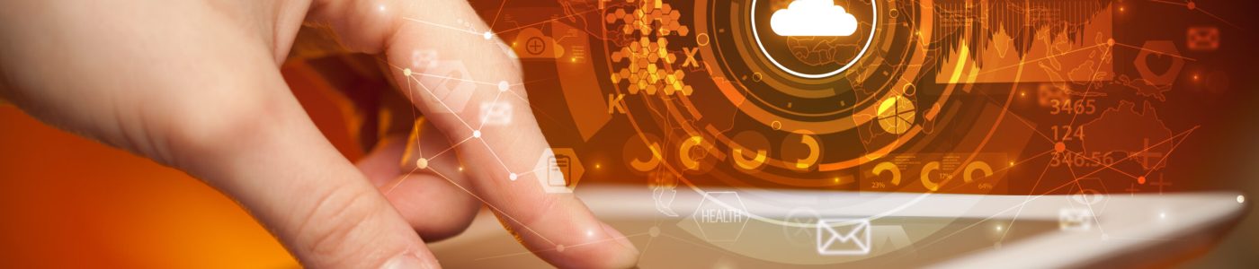 hand-holding-tablet-with-cloud-storage-technology-2026-01-09-14-31-45-utc