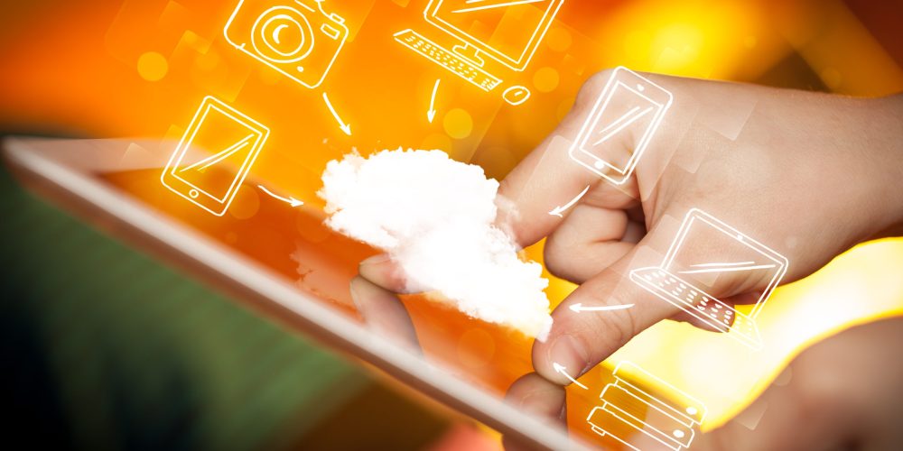hand-touching-tablet-pc-mobile-cloud-concept-2026-01-09-14-38-50-utc